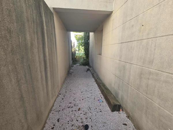 Vente Maison 4 pièces 86 m2 à Le Luc