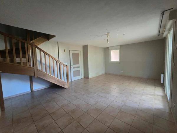 Vente Maison 4 pièces 86 m2 à Le Luc