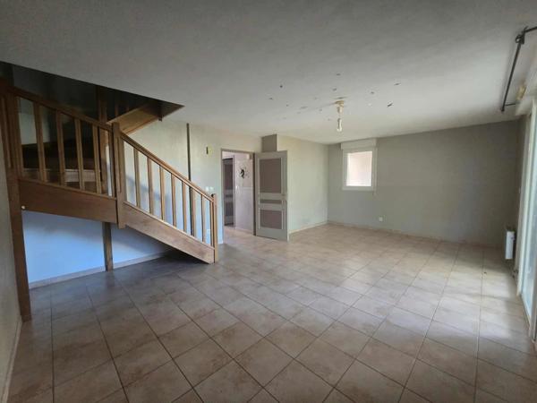 Vente Maison 4 pièces 86 m2 à Le Luc