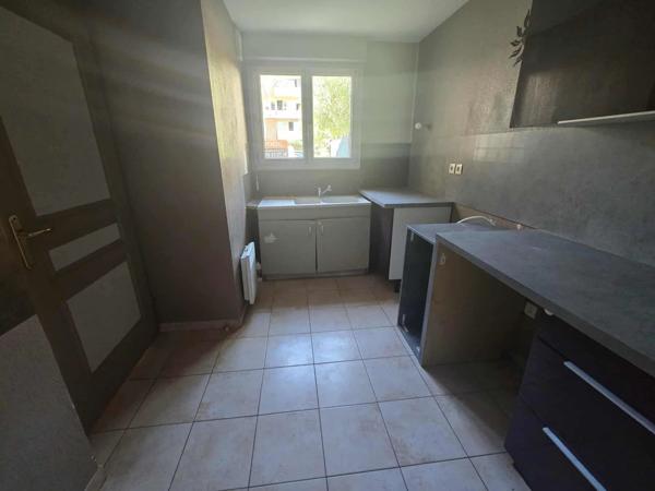 Vente Maison 4 pièces 86 m2 à Le Luc