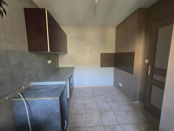 Vente Maison 4 pièces 86 m2 à Le Luc