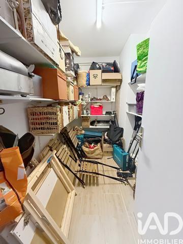 Appartement à vendre 3 pièces 88 m² Toulon