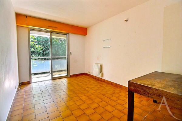Appartement/Maison Barriere de Begles LA FERRADE 7 pièce(s) 132 m2