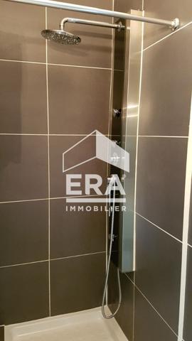 A LOUER Appartement T2 meublé