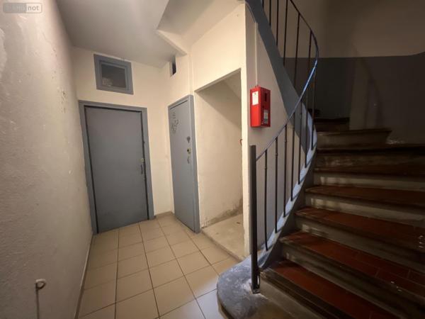 Immeuble de rapport à vendre à Perpignan dans les Pyrénées-Orientales (66000), ref : 66018/2024/09/6-VI