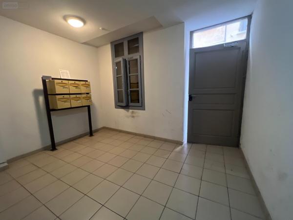 Immeuble de rapport à vendre à Perpignan dans les Pyrénées-Orientales (66000), ref : 66018/2024/09/6-VI