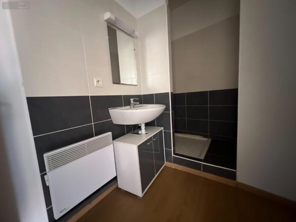 Immeuble de rapport à vendre à Perpignan dans les Pyrénées-Orientales (66000), ref : 66018/2024/09/6-VI