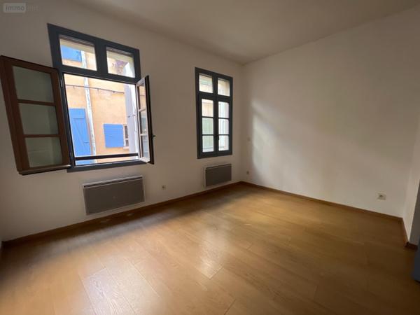 Immeuble de rapport à vendre à Perpignan dans les Pyrénées-Orientales (66000), ref : 66018/2024/09/6-VI