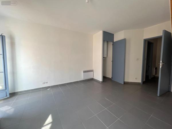 Immeuble de rapport à vendre à Perpignan dans les Pyrénées-Orientales (66000), ref : 66018/2024/09/6-VI