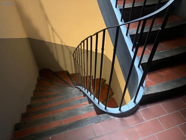 Immeuble de rapport à vendre à Perpignan dans les Pyrénées-Orientales (66000), ref : 66018/2024/09/6-VI