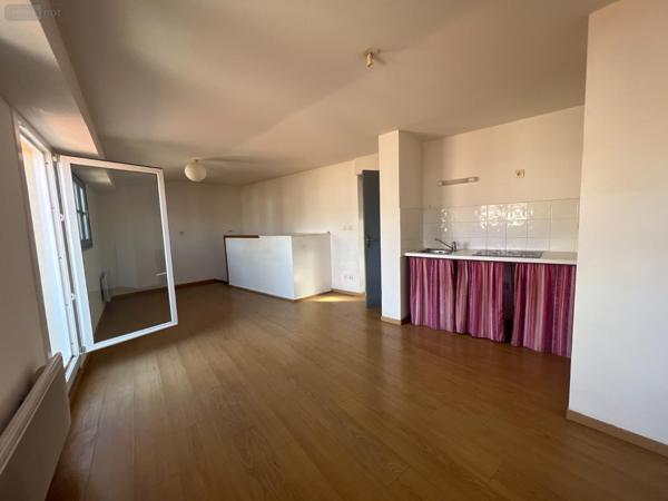 Immeuble de rapport à vendre à Perpignan dans les Pyrénées-Orientales (66000), ref : 66018/2024/09/6-VI