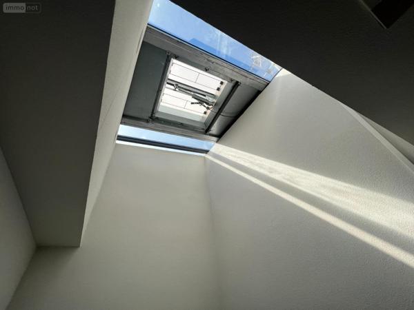 Immeuble de rapport à vendre à Perpignan dans les Pyrénées-Orientales (66000), ref : 66018/2024/09/6-VI