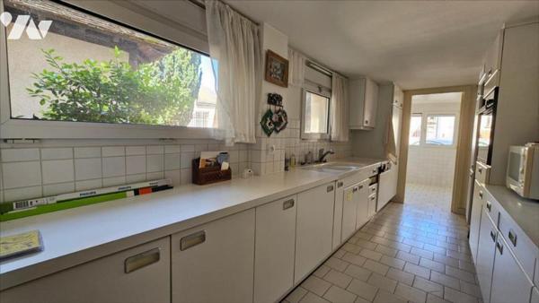 VENDOME HYPER CENTRE MAISON 154M²