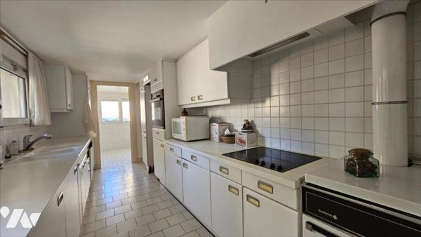 VENDOME HYPER CENTRE MAISON 154M²