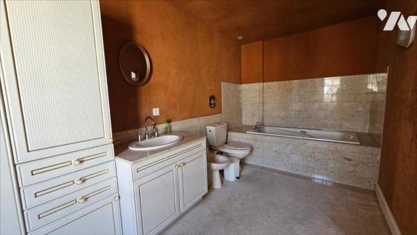 VENDOME HYPER CENTRE MAISON 154M²
