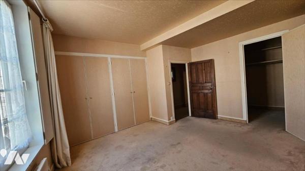 VENDOME HYPER CENTRE MAISON 154M²