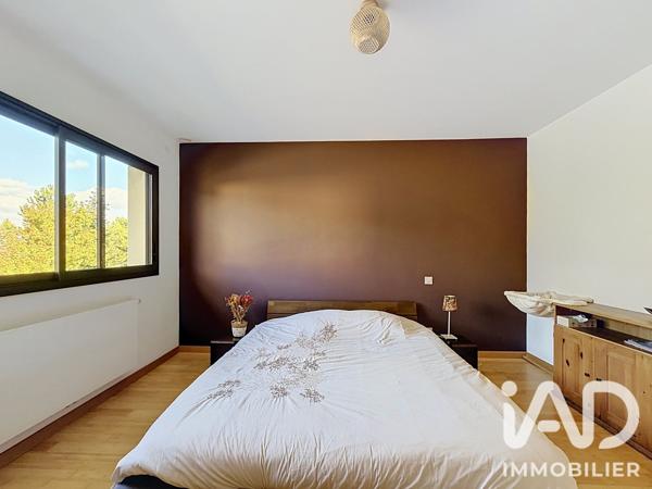 Maison à vendre 7 pièces 310,79 m² Woippy