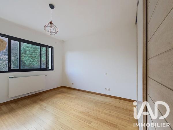 Maison à vendre 7 pièces 310,79 m² Woippy