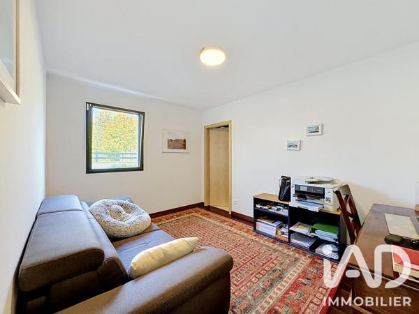 Maison à vendre 7 pièces 310,79 m² Woippy