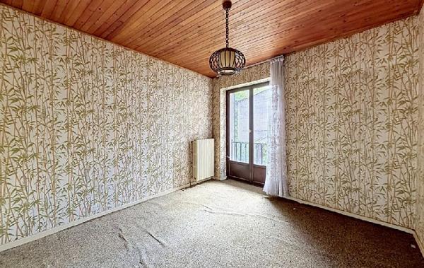 Vente Maison Hurigny   