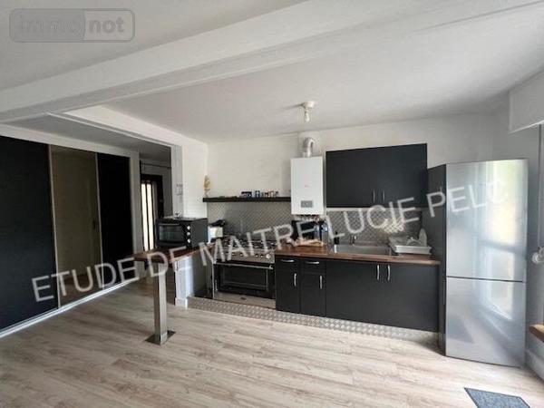 Appartement à vendre à Béthune dans le Pas-de-Calais (62400), ref : LP2025-08-3