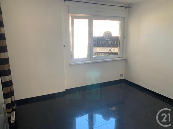 Appartement à vendre  2 pièces - 45,08 m2 ST AVOLD - 57