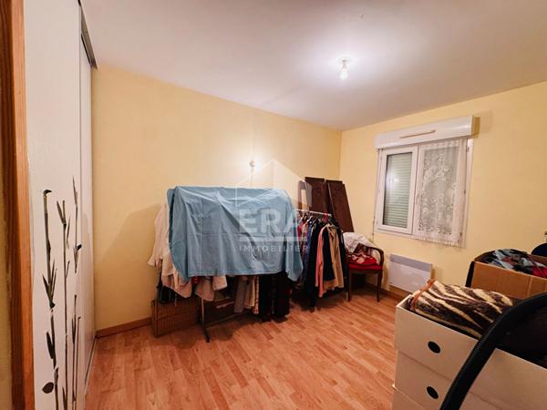 Maison à vendre à Bourg - Référence 3018