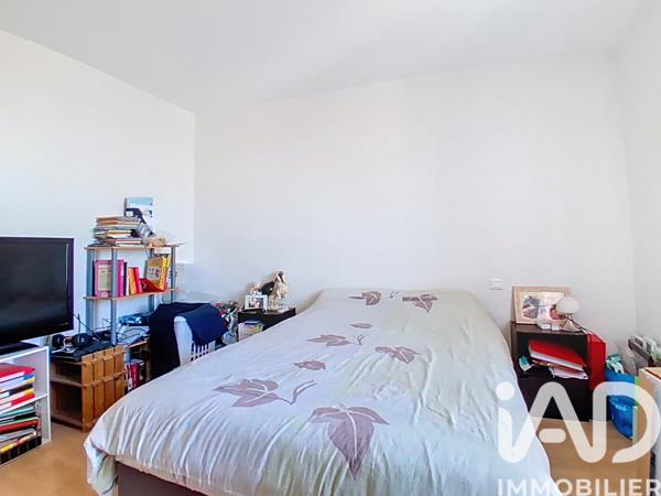 Immeuble à vendre 238 m² Machilly