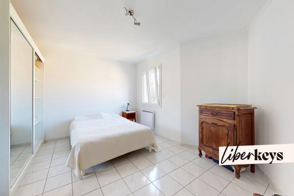 Magnifique maison Piscinable Clapiers Terrain 1130m² 849.000€ 