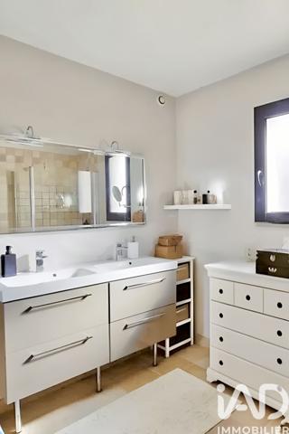 Maison à vendre 5 pièces 197 m² Honfleur