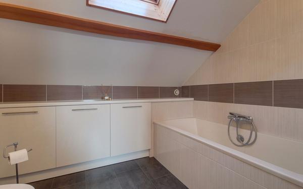 Maison à vendre    4 pièces • 98 m2 Genlis