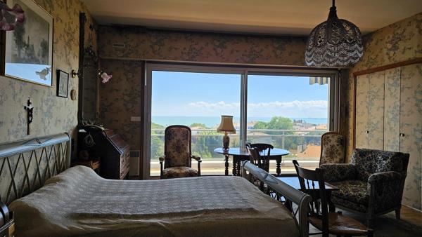 Appartement à Royan de 229.7m2