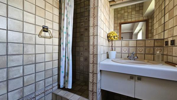 Appartement à Royan de 229.7m2