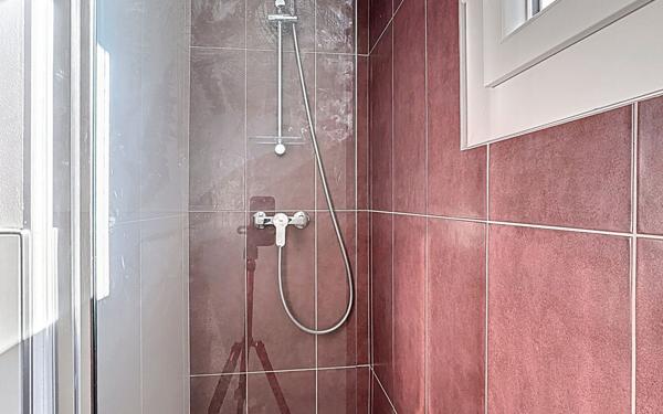 Appartement à louer    3 pièces • 63,40 m2 Bourg-lès-Valence