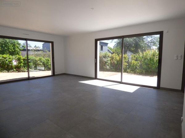 Maison à vendre à Bain-de-Bretagne en Ille-et-Vilaine (35470), ref : 136/5092