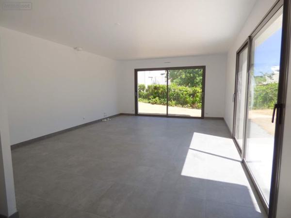 Maison à vendre à Bain-de-Bretagne en Ille-et-Vilaine (35470), ref : 136/5092