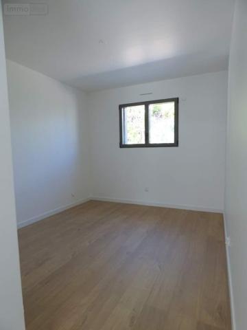 Maison à vendre à Bain-de-Bretagne en Ille-et-Vilaine (35470), ref : 136/5092