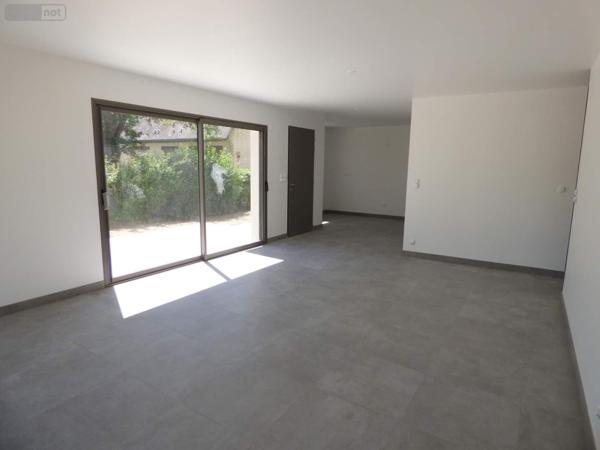 Maison à vendre à Bain-de-Bretagne en Ille-et-Vilaine (35470), ref : 136/5092