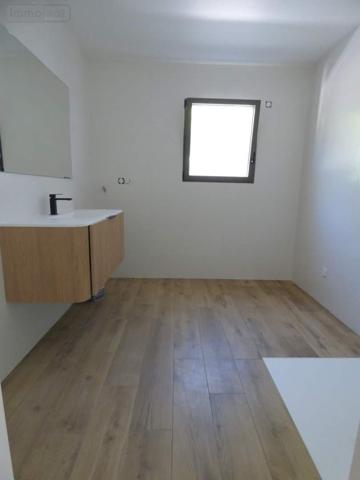 Maison à vendre à Bain-de-Bretagne en Ille-et-Vilaine (35470), ref : 136/5092