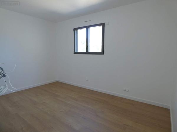 Maison à vendre à Bain-de-Bretagne en Ille-et-Vilaine (35470), ref : 136/5092