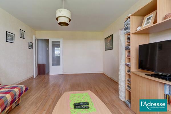 Résidence LE GRAND SIECLE