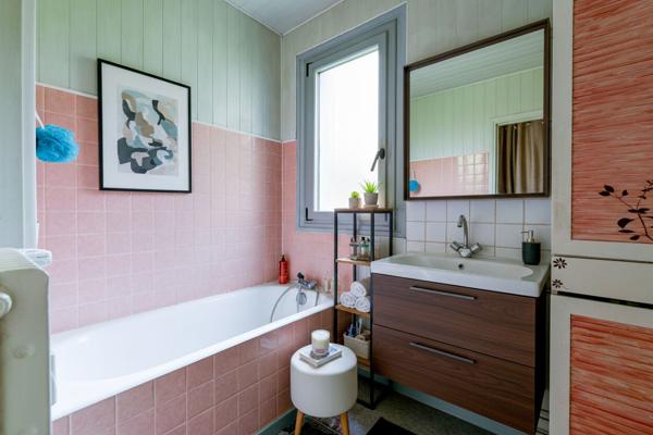 Résidence LE GRAND SIECLE