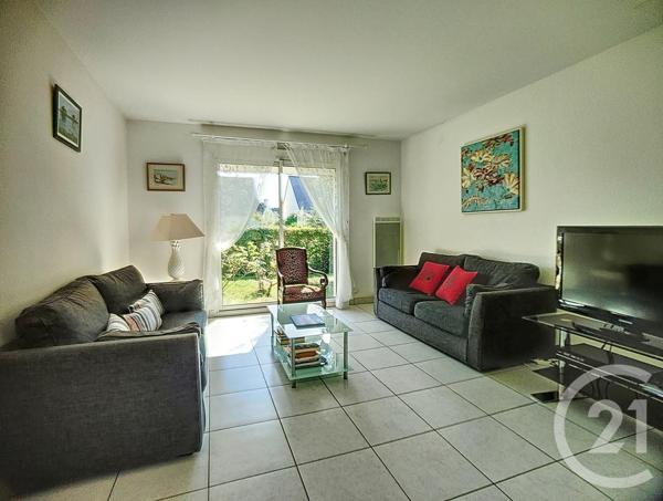 Maison à vendre  4 pièces - 110 m2 ST GILDAS DE RHUYS - 56