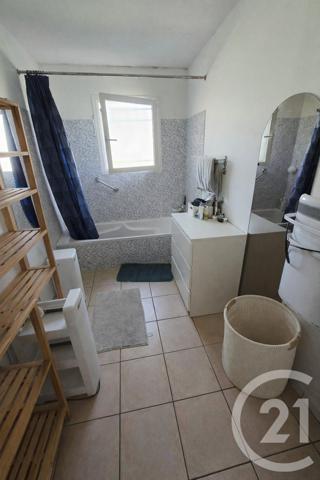 Maison à vendre  4 pièces - 110 m2 ST LAURENT DE NESTE - 65