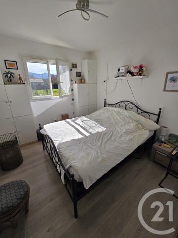 Maison à vendre  4 pièces - 110 m2 ST LAURENT DE NESTE - 65