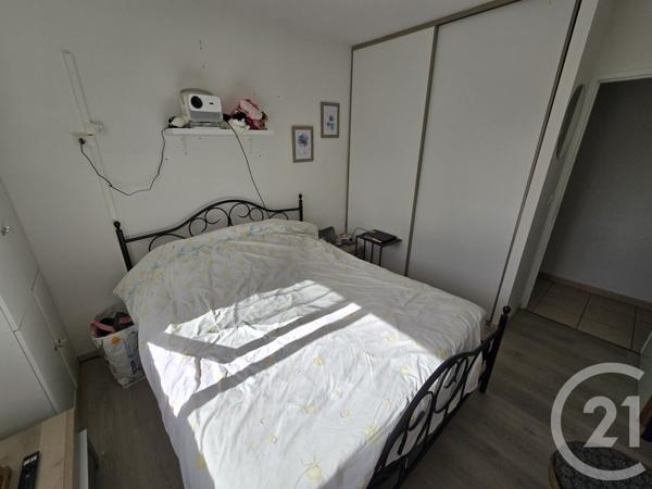 Maison à vendre  4 pièces - 110 m2 ST LAURENT DE NESTE - 65