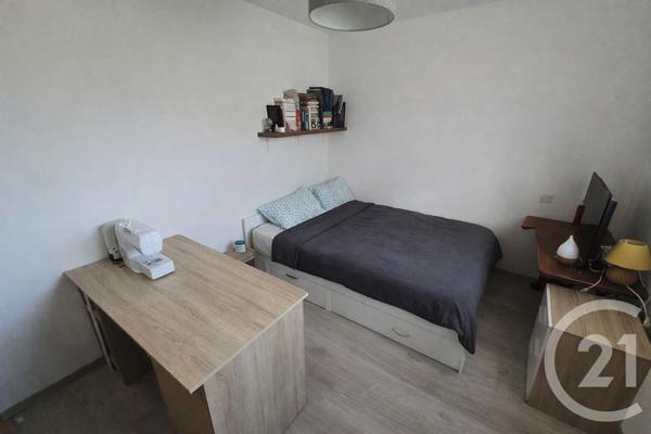 Maison à vendre  4 pièces - 110 m2 ST LAURENT DE NESTE - 65