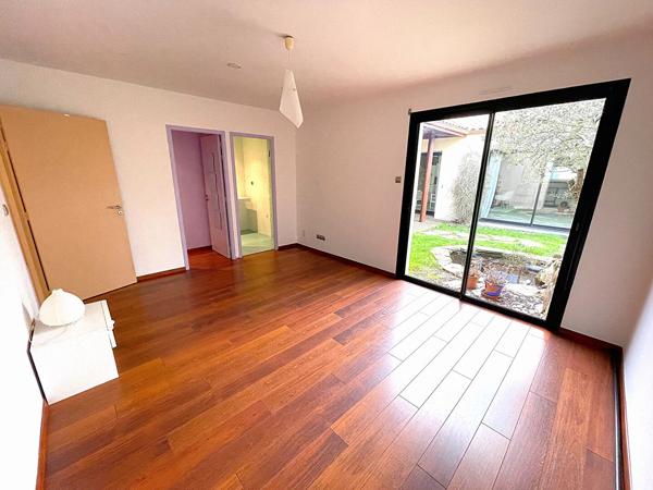 Maison La Chevrolière, 8 pièces, 326 m² , La chevroliere Maison La Chevrolière, 8 pièces, 326 m² , La chevroliere