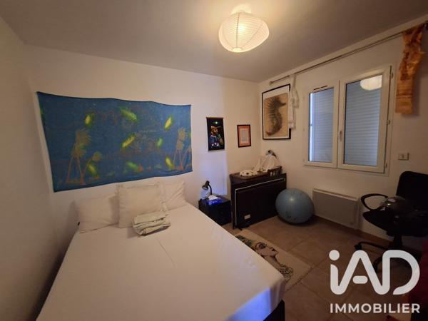 Maison à vendre 8 pièces 237 m² Pernes-les-Fontaines