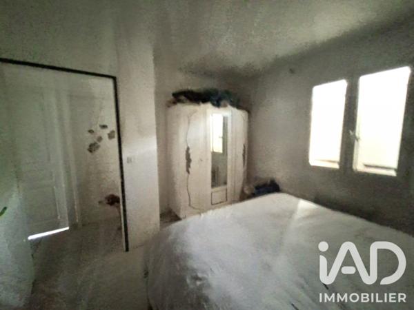 Maison à vendre 8 pièces 237 m² Pernes-les-Fontaines